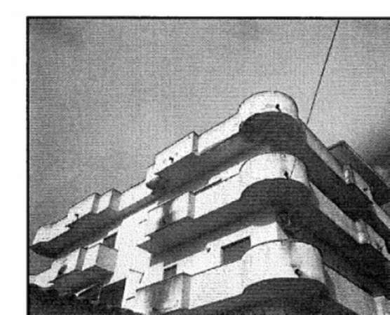 Foto Immobile in asta di 220 m in vendita a Locri