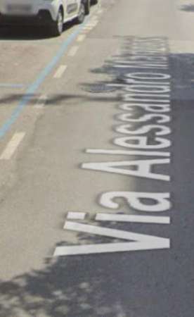 Foto Immobile in asta di 2270 m con pi� di 5 locali in vendita a Montecatini-Terme