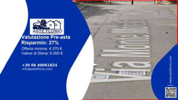 Foto Immobile in asta di 2285 m in vendita a Poggibonsi