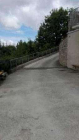 Foto Immobile in asta di 230 m in vendita a Pignola