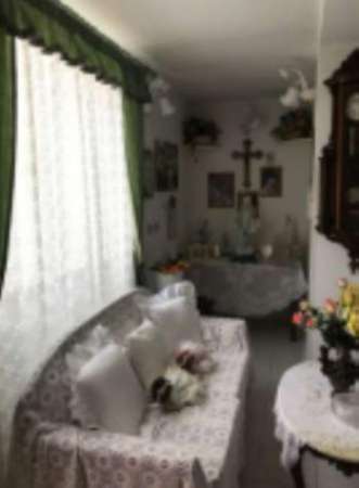 Foto Immobile in asta di 230 m in vendita a Villanovafranca
