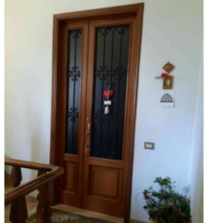 Foto Immobile in asta di 231 m con 4 locali in vendita a Cantagallo