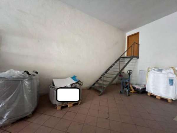 Foto Immobile in asta di 233 m in vendita a Andria