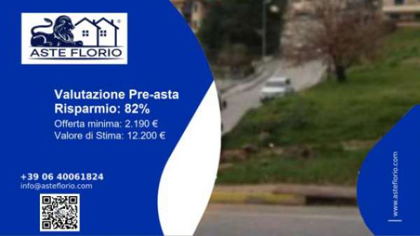 Foto Immobile in asta di 244 m in vendita a Polverigi
