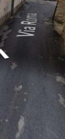 Foto Immobile in asta di 255 m con pi� di 5 locali in vendita a Alice Bel Colle