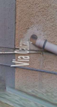 Foto Immobile in asta di 26 m con 1 locale in vendita a Trabia