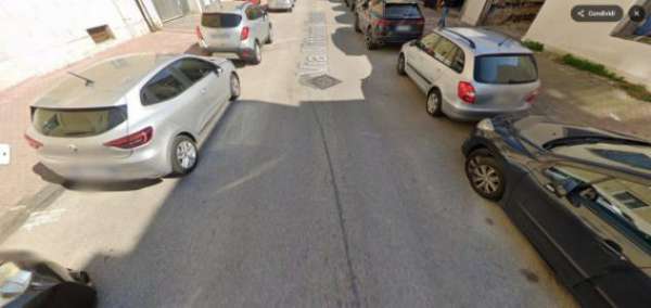 Foto Immobile in asta di 271 m in vendita a Benevento