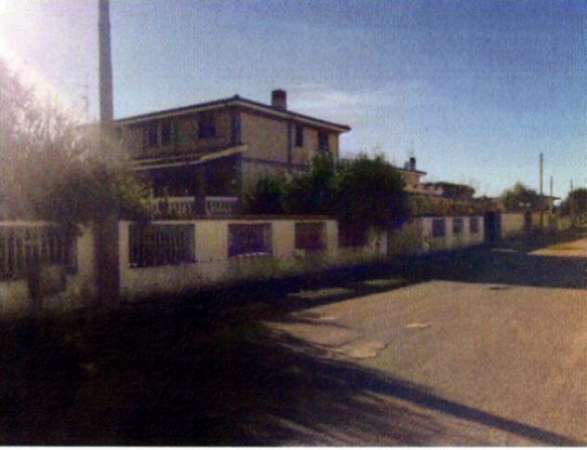 Foto Immobile in asta di 275 m, box auto in vendita a Ardea