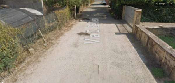Foto Immobile in asta di 283 m con pi� di 5 locali in vendita a San Sperate