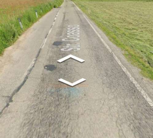 Foto Immobile in asta di 285 m in vendita a Ciri�