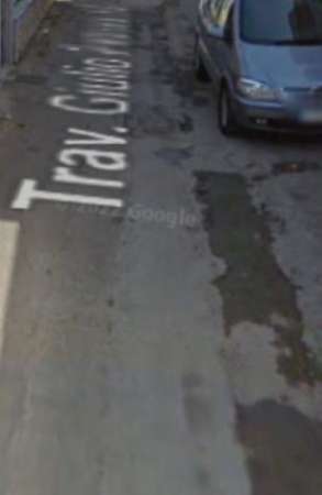 Foto Immobile in asta di 292 m con pi� di 5 locali in vendita a Bari