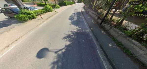 Foto Immobile in asta di 305 m con 1 locale in vendita a Rende
