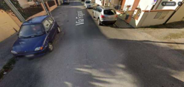 Foto Immobile in asta di 31 m in vendita a Pisa