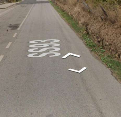 Foto Immobile in asta di 339 m, box auto in vendita a Avigliano