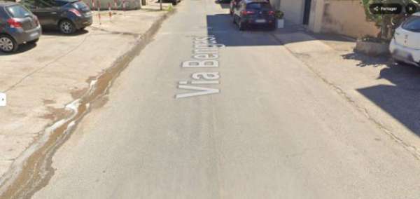 Foto Immobile in asta di 341 m con pi� di 5 locali in vendita a Anzio