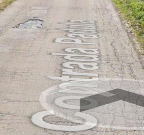 Foto Immobile in asta di 36 m con pi� di 5 locali in vendita a Montenero di Bisaccia