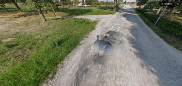 Foto Immobile in asta di 38 m in vendita a Fano