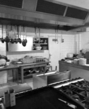 Foto Immobile in asta di 383 m con 1 locale in vendita a Cori