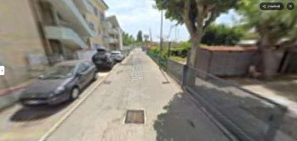 Foto Immobile in asta di 396 m in vendita a Bellaria-Igea Marina