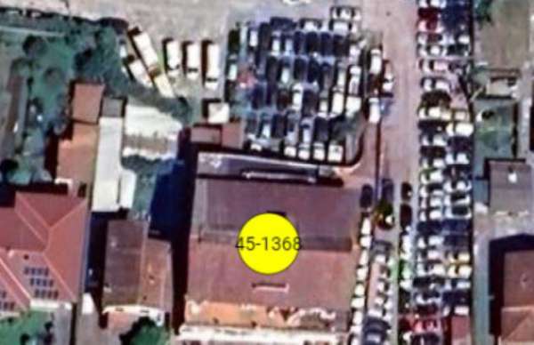 Foto Immobile in asta di 408 m con 1 locale in vendita a Capannori