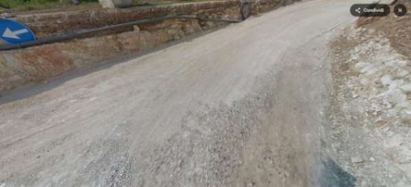 Foto Immobile in asta di 4090 m in vendita a Bari