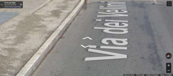 Foto Immobile in asta di 41 m con 1 locale in vendita a Macerata
