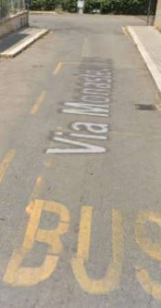 Foto Immobile in asta di 415 m con pi� di 5 locali in vendita a Roma