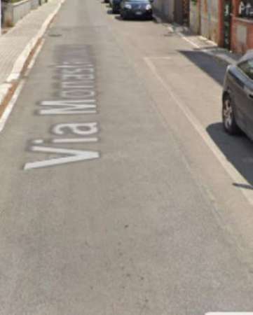 Foto Immobile in asta di 415 m con pi� di 5 locali in vendita a Roma
