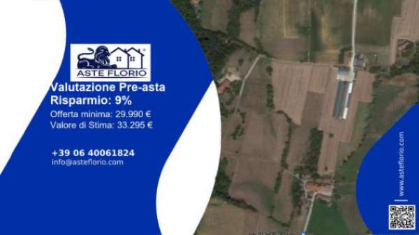 Foto Immobile in asta di 41957 m in vendita a Mondov�