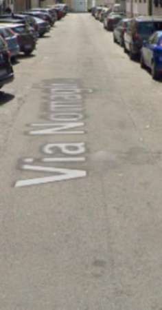 Foto Immobile in asta di 43 m con 1 locale in vendita a Torino