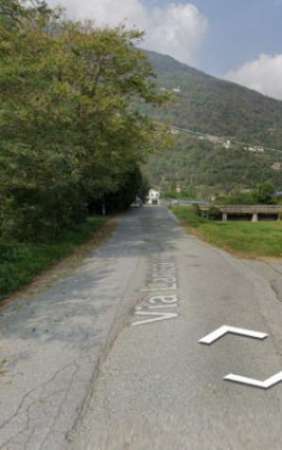 Foto Immobile in asta di 430 m in vendita a Villadossola