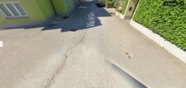 Foto Immobile in asta di 438 m in vendita a Boves