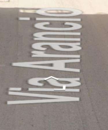 Foto Immobile in asta di 441 m con pi� di 5 locali in vendita a Ravanusa