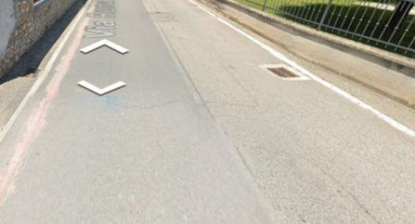 Foto Immobile in asta di 46 m con 1 locale in vendita a Recetto