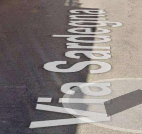 Foto Immobile in asta di 47 m con 2 locali in vendita a Teulada