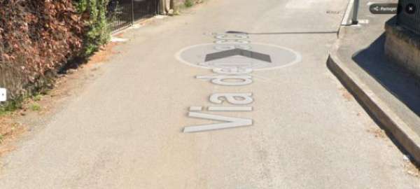 Foto Immobile in asta di 5 m in vendita a Nettuno