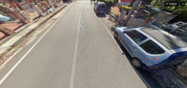 Foto Immobile in asta di 52 m con 3 locali in vendita a Maierato