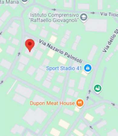 Foto Immobile in asta di 54 m in vendita a Monterotondo