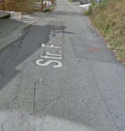 Foto Immobile in asta di 55 m in vendita a Monastero di Lanzo