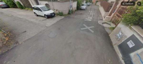 Foto Immobile in asta di 58 m in vendita a Fonte Nuova