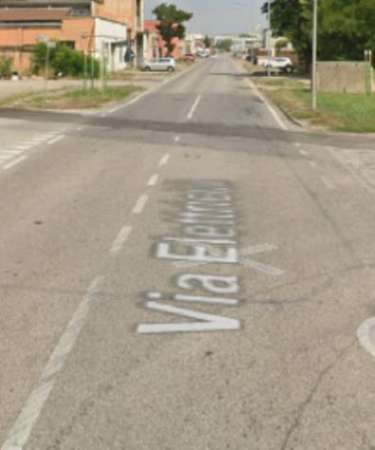 Foto Immobile in asta di 6013 m con pi� di 5 locali in vendita a Venezia
