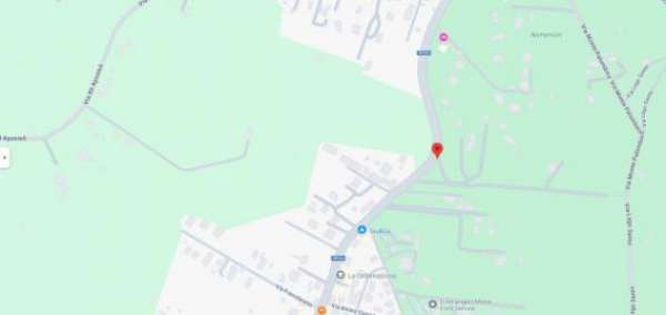 Foto Immobile in asta di 606 m con pi� di 5 locali in vendita a Fonte Nuova