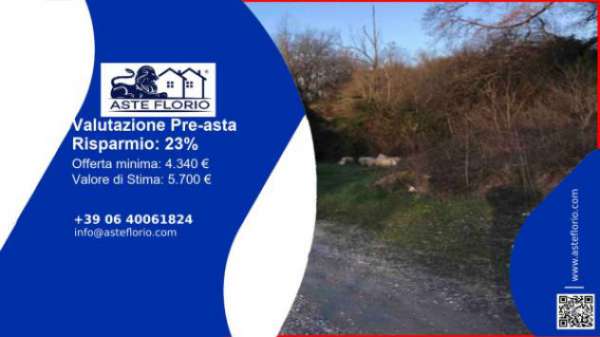 Foto Immobile in asta di 607 m in vendita a Poggibonsi