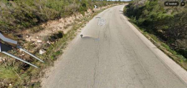 Foto Immobile in asta di 612 m con pi� di 5 locali in vendita a Valledoria
