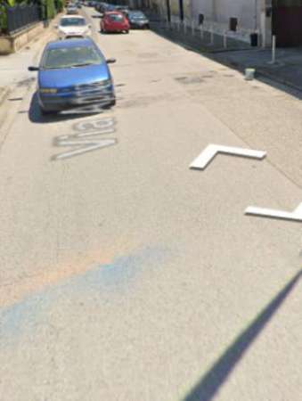 Foto Immobile in asta di 66 m con 1 locale in vendita a Maddaloni
