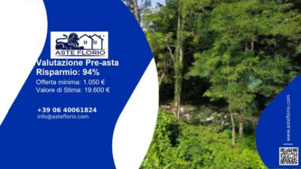 Foto Immobile in asta di 6760 m in vendita a Noventa di Piave