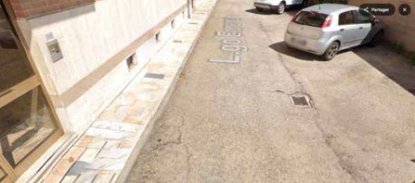 Foto Immobile in asta di 68 m con 2 locali e box auto in vendita a Bra
