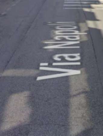 Foto Immobile in asta di 68 m in vendita a Venezia
