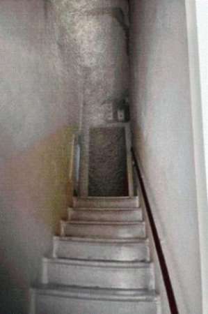 Foto Immobile in asta di 69 m con 3 locali in vendita a San Giovanni Valdarno