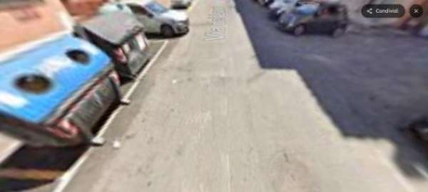 Foto Immobile in asta di 69 m in vendita a Roma